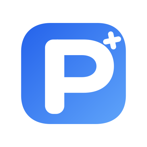 The package icon