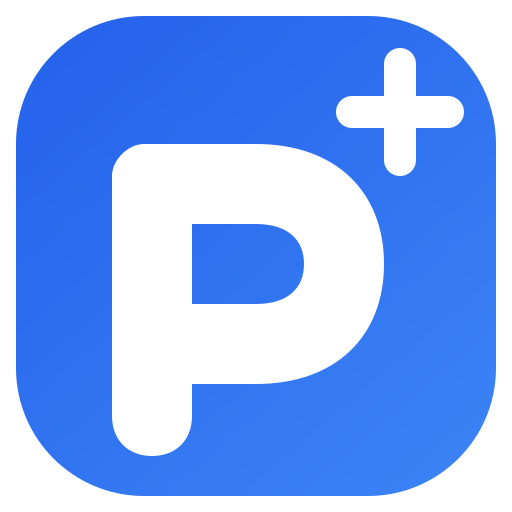 The package icon